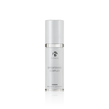 iS Clinical Brightening Complex 1Oz by Nava Beauty