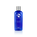 iS Clinical Cleansing Complex by Nava Beauty