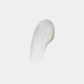 iS Clinical Cleansing Complex Polish 4Oz by Nava Beauty