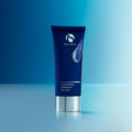 iS Clinical Cleansing Complex Polish 4Oz by Nava Beauty