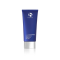 iS Clinical Cleansing Complex Polish 4Oz by Nava Beauty