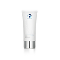 iS Clinical Cream Cleanser 4Oz by Nava Beauty
