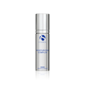 iS Clinical Moisturizing Complex 1.7Oz by Nava Beauty
