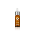 iS Clinical PRO-HEAL SERUM ADVANCE+ by Nava Beauty