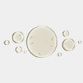 iS Clinical PRO-HEAL SERUM ADVANCE+ by Nava Beauty