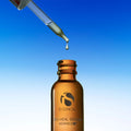 iS Clinical PRO-HEAL SERUM ADVANCE+ by Nava Beauty