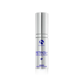 iS Clinical Retinol+ Emulsion 0.3 1Oz by Nava Beauty