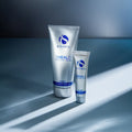 iS Clinical SHEALD RECOVERY BALM™ 0.5Oz by Nava Beauty