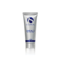 iS Clinical SHEALD RECOVERY BALM™ 0.5Oz by Nava Beauty