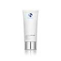 iS Clinical Warming Honey Cleanser 4Oz by Nava Beauty