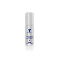 iS Clinical Youth Eye Complex 0.5Oz by Nava Beauty