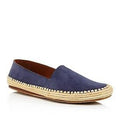 CASABLANCA1942 Mens Diego Slip-on Moccasins by Vanessa Jane