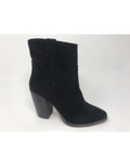 Rosie Bootie by Boutique 23