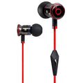 Beats by Dr. Dre iBeats Headphones with ControlTalk From Monster by DailySale