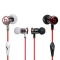 Beats by Dr. Dre iBeats Headphones with ControlTalk From Monster by DailySale