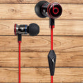 Beats by Dr. Dre iBeats Headphones with ControlTalk from Monster by DailySale