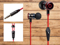 Beats by Dr. Dre iBeats Headphones with ControlTalk from Monster by DailySale