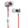 Beats by Dr. Dre iBeats Headphones with ControlTalk From Monster by DailySale