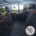 iBuddy Dog Car Seat Covers by DailySale