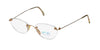 Ice 3 Eyeglasses
