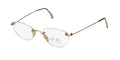 Ice 3 Eyeglasses by ModaFrames