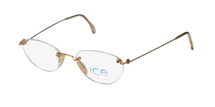 Ice 3 Eyeglasses by ModaFrames