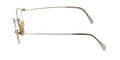 Ice 3 Eyeglasses by ModaFrames