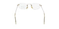 Ice 3 Eyeglasses by ModaFrames