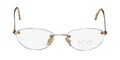Ice 3 Eyeglasses by ModaFrames