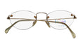 Ice 3 Eyeglasses by ModaFrames