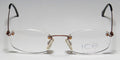 Ice 5 Eyeglasses by ModaFrames
