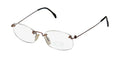 Ice 5 Eyeglasses by ModaFrames