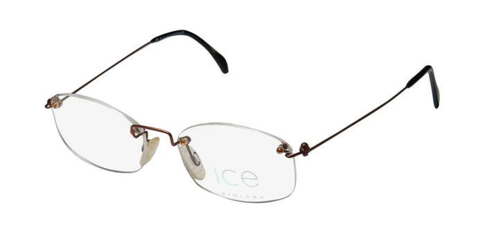 Ice 5 Eyeglasses by ModaFrames