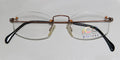 Ice 5 Eyeglasses by ModaFrames