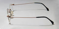 Ice 5 Eyeglasses by ModaFrames