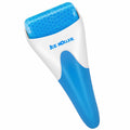 Ice Roller for Face Eyes by DailySale