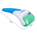 Ice Roller for Face Eyes by DailySale