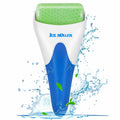 Ice Roller for Face Eyes by DailySale