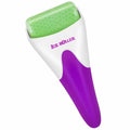 Ice Roller for Face Eyes by DailySale