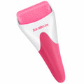 Ice Roller for Face Eyes by DailySale