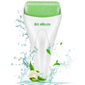 Ice Roller for Face Eyes by DailySale