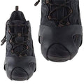 Ice Snow Cleats Anti-Slip Shoe Covers by DailySale