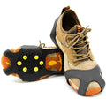 Ice Snow Grips Anti Slip Over Shoe by DailySale