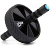 Ice Tiger Ab Roller Wheel