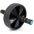 Ice Tiger Ab Roller Wheel by DailySale