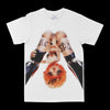 Ice Spice "Proud Munch" Graphic Tee
