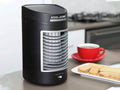 IdeaWorks Kool Down Evaporative Cooler by DailySale