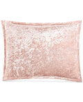 Whim by Martha Stewart Collection Velvet Wave 2-PC. Twin/Twin XL Comforter Set by Vanessa Jane