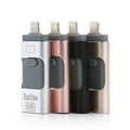 iFlash USB Drive for iPhone, iPad & Android - Assorted Sizes by DailySale