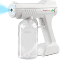 IFLOVE Disinfectant Electrostatic Sprayer Handheld Nano Atomizer by DailySale